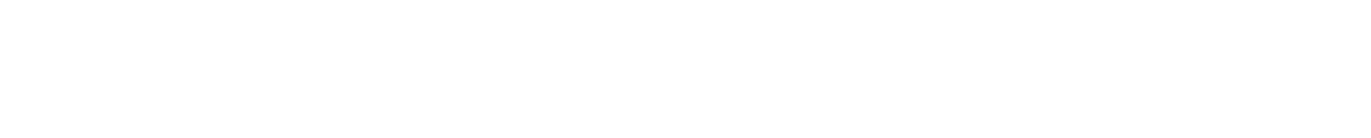 Final Design 1st Sketch