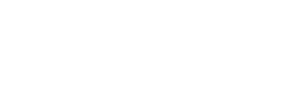 Final Design 1st Sketch